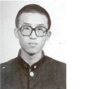 강승원 이미지