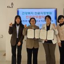 용현5동 이미지