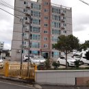 서귀포 공인중개사 사무소 이미지