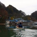 파로호선착장화장실 이미지