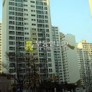 삼호로-1 이미지