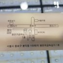 (주)조은선물