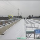 학산축산 이미지