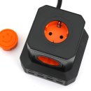 초이스타워빌딩 이미지