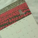 표선동서로 이미지