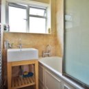 빨간민박 이미지