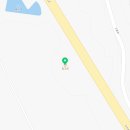 순천만 쉼표2 이미지