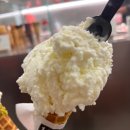 용산-123 이미지