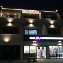 디오션제부 이미지