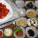 납작식당