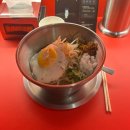 씨유서구여성회관점 | [11월의 일상모음] 11.17-11.30