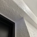 조은환경 이미지