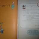 귀족의 나라 고려 이미지