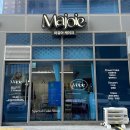 삼송역(3호선) | 삼송역 쌀로 만든 두바이 쫀득 쿠키 내돈내산 추천 후기 | 마쥬아 케이크 글루텐 프리