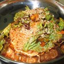 하하국수 이미지