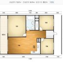 비치-그린아파트 이미지