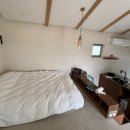 새별별하 이미지