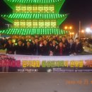 신라약국 이미지