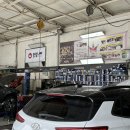 공임나라 삼산점 이미지