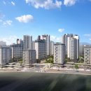 지에스(GS) 파주로점 이미지