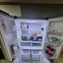 천문대펜션 | [김해 천문대펜션]수영장 있는 단체 펜션 별관 이용후기