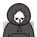 오사카부루스 이미지