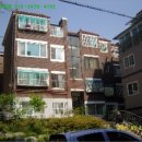 남동143 이미지