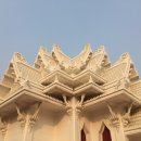 한화아파트(한화포레나) 이미지