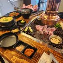 맛있는가게 이미지