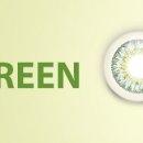 으뜸50안경홍대2호점 이미지