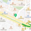 행복한문화공동체연치과의원 이미지