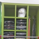 엠코세탁소 이미지