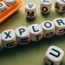 회화한의원 이미지