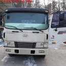 오성카멀티샵 이미지