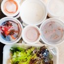 왕십리왕족발보쌈 이미지