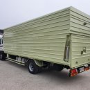 태항이엔지 이미지