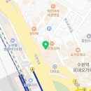 세진인쇄소