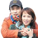 만화의집 네이버블로그