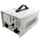 삼화밧데리 이미지