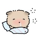 계양SKY동물메디컬센터 이미지