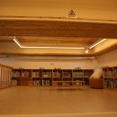 청성작은도서관 이미지