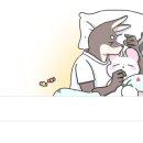 정이엔씨