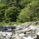 용추공원 화장실 이미지