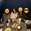 잠일초등학교(내) | 갓포아키 삼성점 봉초밥, 문어튀김, 요세나베 맛있음, 주차, 콜키지 정보까지