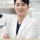 이로움치과의원 이미지