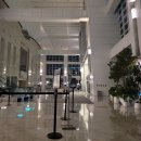 JOY빌딩 | [공지] A Joy 대만 최고급 뷔페｜흑백요리사 정지선 셰프 극찬 타이베이101 맛집