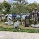 토정 아시아경제