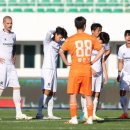 플레이스포츠 경기광주 이미지