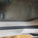 카폐인에바크리닝