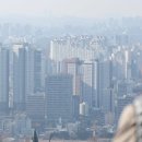 (주)에이티더블유코리아 | 25년 12월 3일 수요일 주도주시황 정리